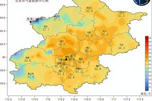 度日如年❗滕哈赫距赢得英超月最佳主帅才过去不到48小时……