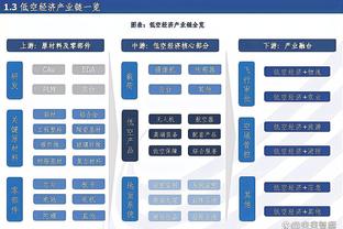 莱万本场比赛数据：1进球1关键传球4解围，评分7.9全场最高