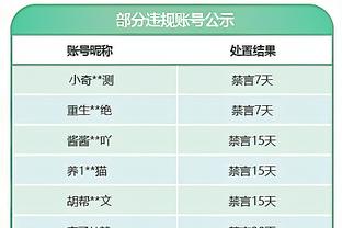 ?吴前21+6 原帅22分 浙江3人20+轻取山西豪取11连胜