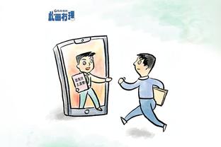 苏群将湖人比赛分三档：圣诞大战非必赢局 湖人阵容设计瞄准掘金